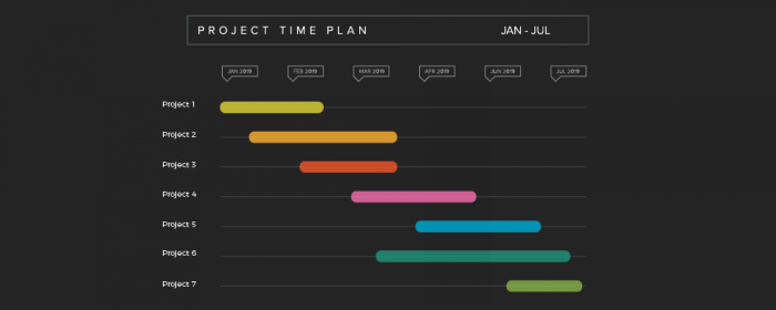 jadwal audit merek